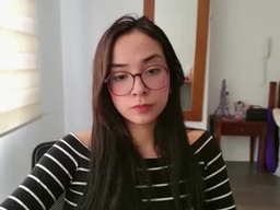 Lulibee_ profile