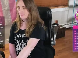 Luluv profile