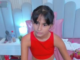 Luly_Dreams profile