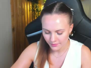 Lumerisoren