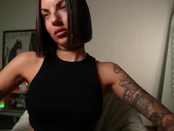 Lumiere_Fleur