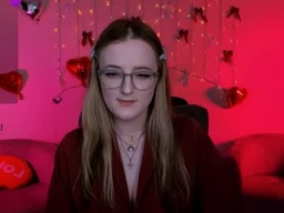 Luna_Berryy profile