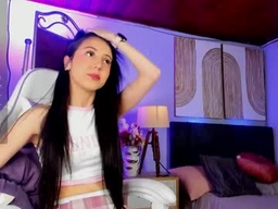 Luna_Celeeste_ profile