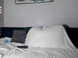 Luna__L profile