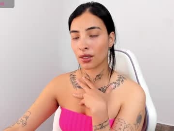 Luna_Rose10