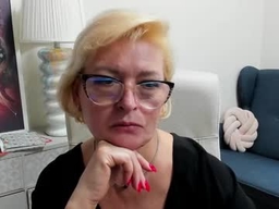 Luna_Xfantasy profile