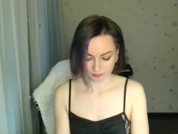 Lunaa_Bluee profile