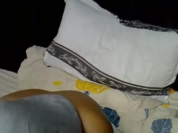 Lunaa_H
