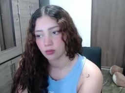 Lunaa_Sub profile