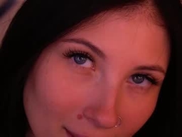 Lunaamay profile