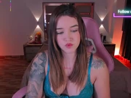 Lunna_Roosee profile