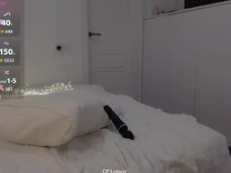 Lunny_ profile