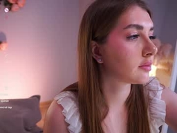 Lureofeva_ profile
