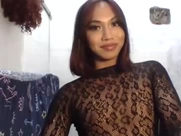 Lustfulaerish profile