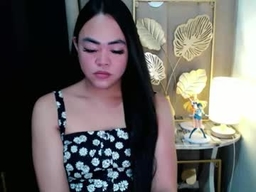 Lustfuloffendertrina profile