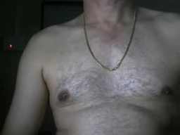 Lustyhunk95 profile