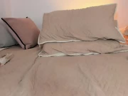 _Luuciana_ profile