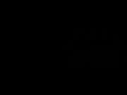 Luxdasilva profile