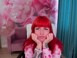 Luxsiren profile