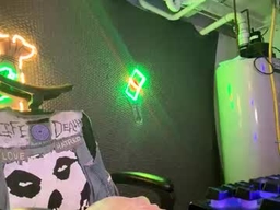 Lxrdhxkvgemvsterjuice profile