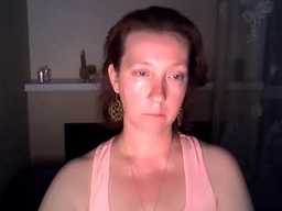Madaamtang profile