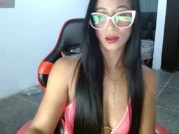 Madam_Klauss profile