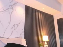 Gallery 1