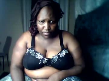Madame_Pleasure40