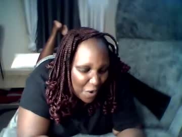 Madame_Pleasure40