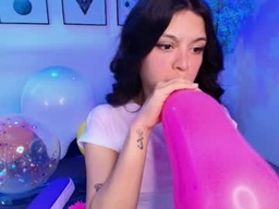 Maddie_T18 profile
