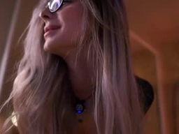 Maddiebryggs profile