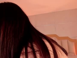 Maddieparker profile