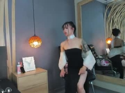 Maddison_Foxxx profile