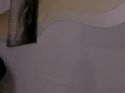 Gallery 1