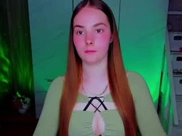 Maddy_Gate profile