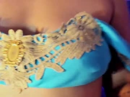 Maddysexx_ profile