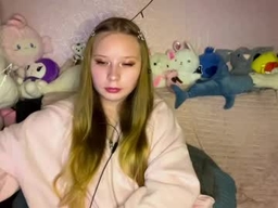 Madelainesperoni profile