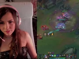 Madeleine_Shinobi profile