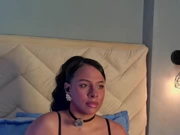 Madeleinxxx_ profile