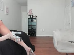 Madelinetorcht profile