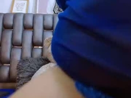 Madison_Copers profile