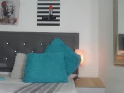 Madison__Love_ profile