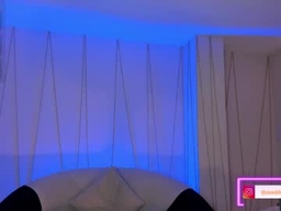 Madisoncollinsx profile
