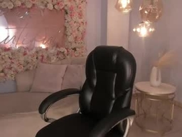 Gallery 2