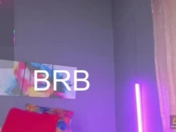 Madissonshakur19 profile