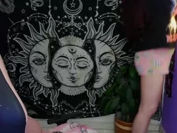 Magic_Clairewitch profile