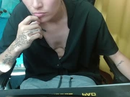 Magic_Jadee profile