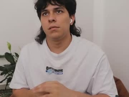Magic_Tony profile