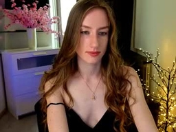 Magicrose_ profile