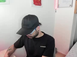 Magnus_King profile